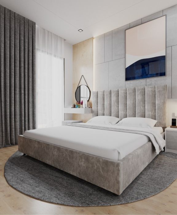 Квартиры Астана суточно Левый берег, Хан шатыр, ЭКСПО