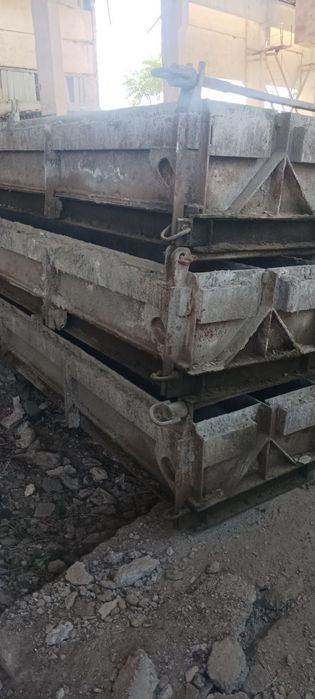 Ishlab turgan xolatda