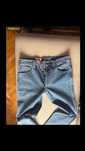 Jeans Levi’s barbati