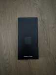 Samsung Flip 5 Sigilat