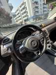Vw cc 2011 140 cp