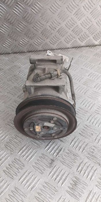 Компресор Alfa Romeo 159 1.9JTD 2008г.