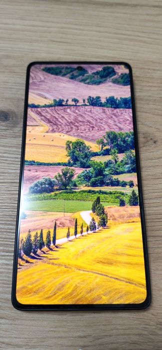 Xiaomi Note 13 PRO 512GB