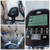 Vand Bicicleta Electrica Epileptica Crane X6