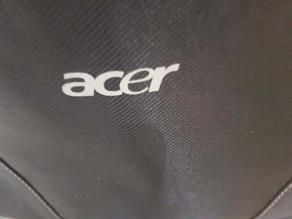 Чанта за лаптоп ,,Acer"
