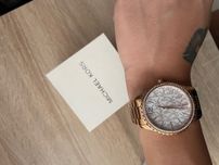Дамски часовник Michael Kors
