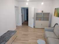 Închiriez apartament 2 camere
