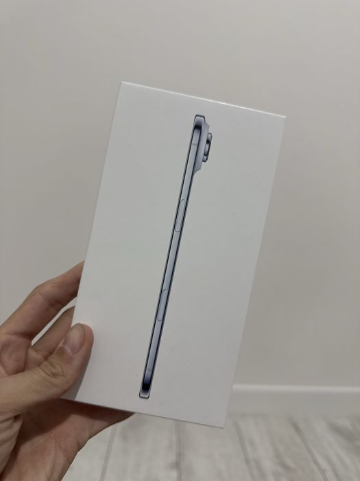 Iphone air 512gb