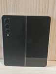 Samsung Z Fold 4 512gb