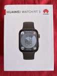 Смарт Часовник Huawei Watch Fit 3