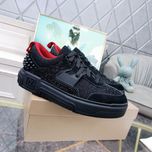 Papuci CHRISTIAN LOUBOUTIN, Calitate Premium, Icarus Brands