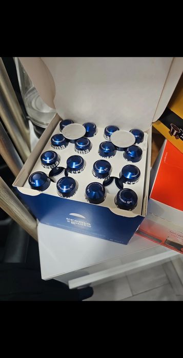 Capsule cafea Lavazza tchibo bellaroma