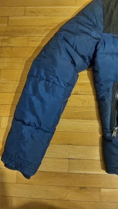 Яке GUESS XL Използвано