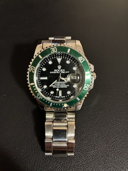 Ceas Rolex Submarines