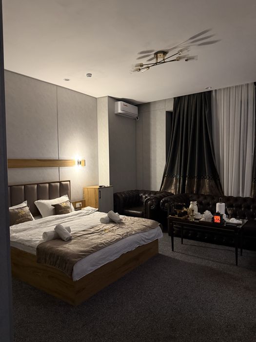 Квартира Без загса звоните 24/7 евроремонт