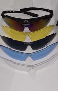 Продам очки Oakley