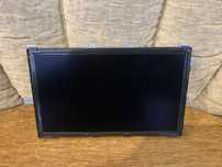 Display / Navigatie Mercedes E class W213 / W238 : A2139002420