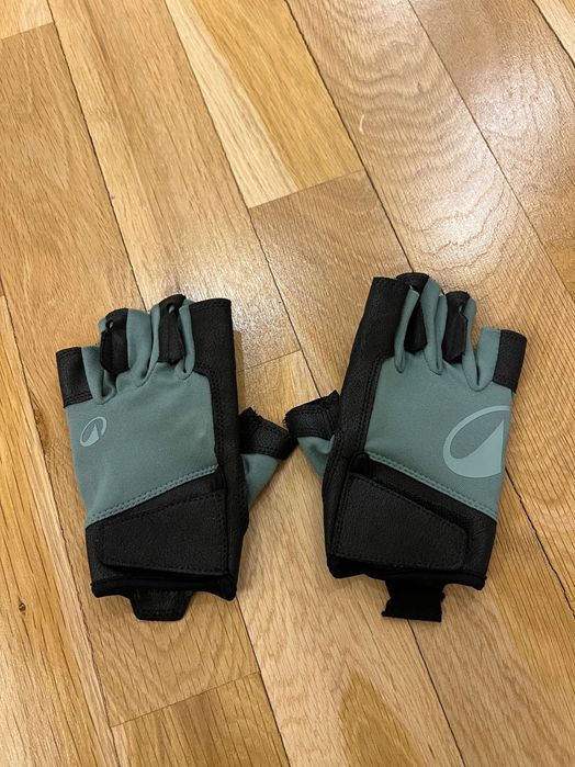 Ръкавици за фитнес