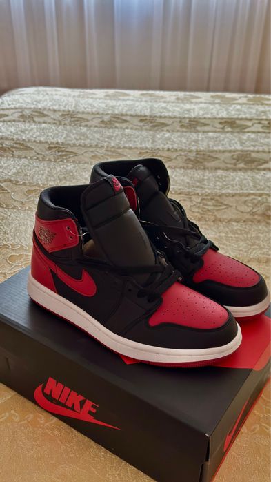 air jordan 1  retro high