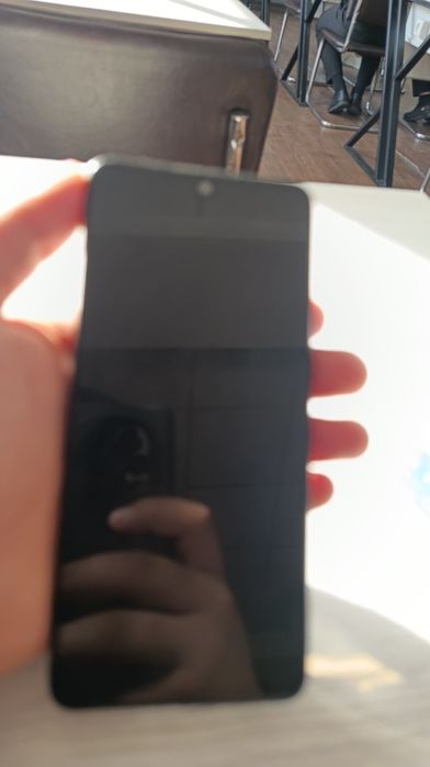 Redmi note11 pro 6/128 radnoy