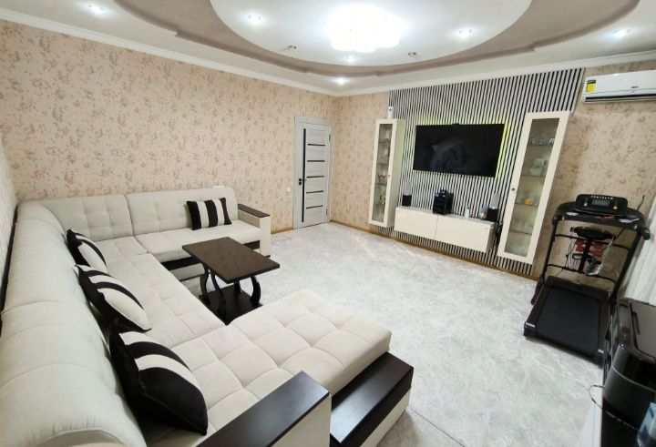 Юнусобод 18 квартал 3 хона 3/5/9