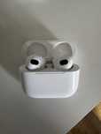 Apple air pods 3