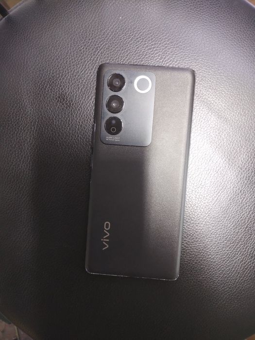 Vivo V27/5g телефон