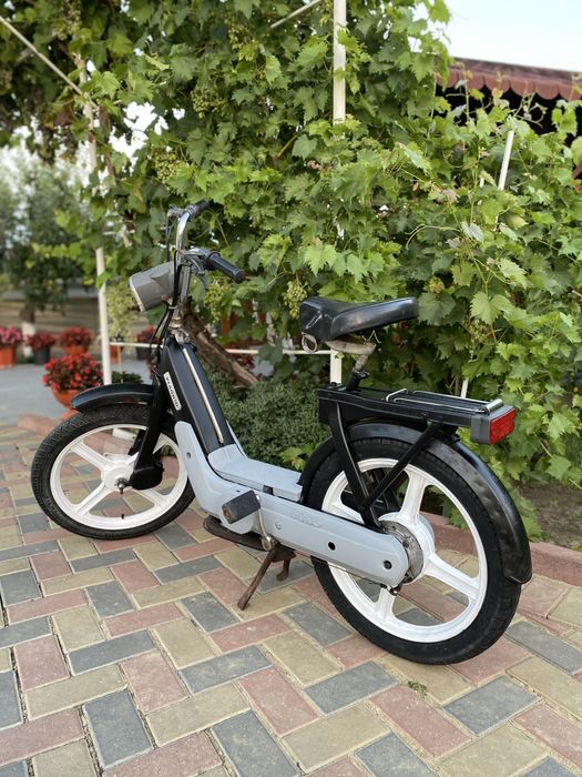 Vând Piaggio Ciao