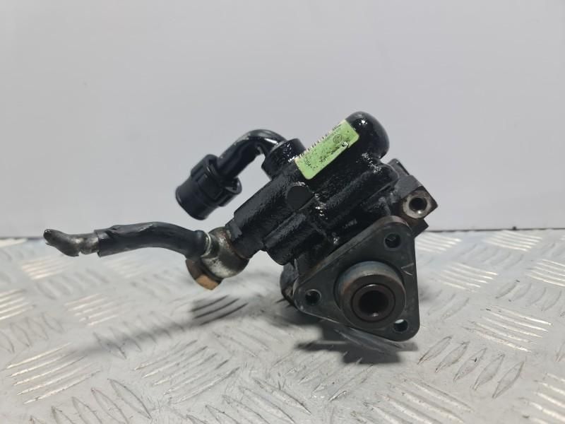 Pompa servodirectie Alfa Romeo GT 1.9 JTD