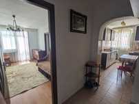 Apartament 2 camere de inchiriat Strada Calarasilor