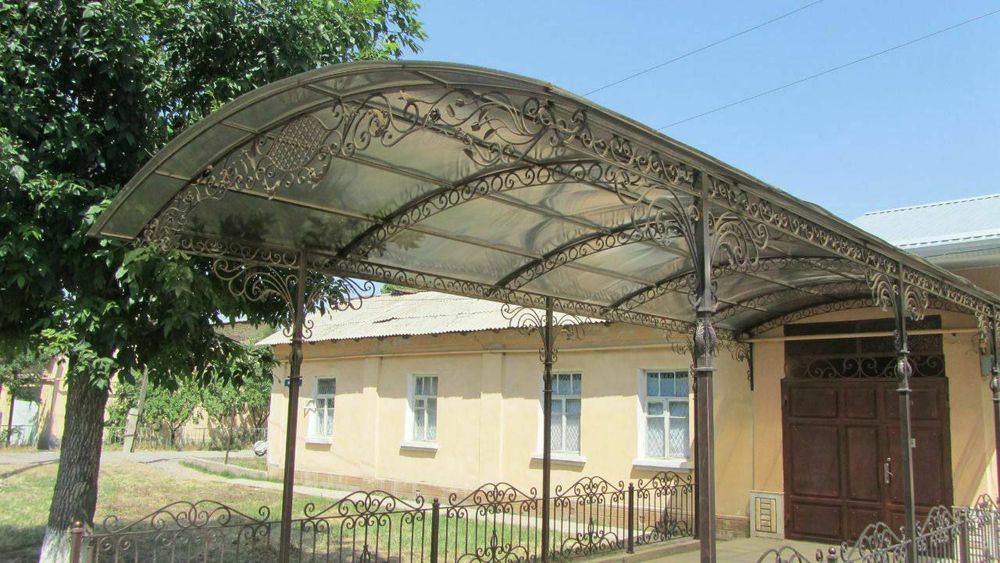 Хватит искать -мы делаем как для себя. Мы не обещаем - делаем