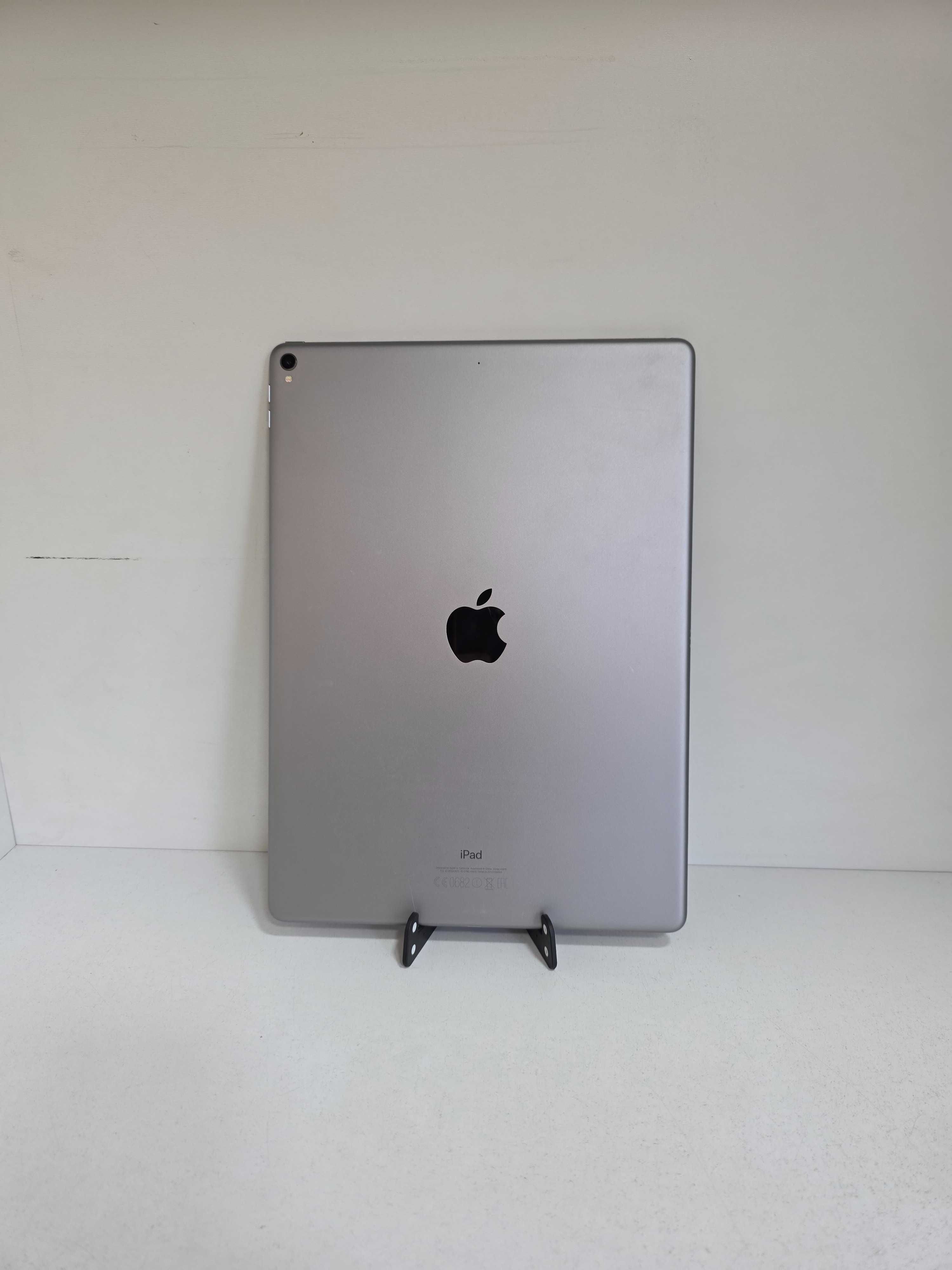 iPad Pro 12.9-inch (2nd generation) - KLI Amanet