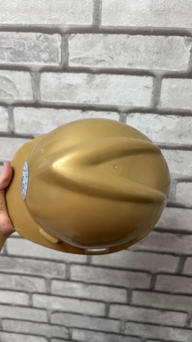 каска тшо каска тшо