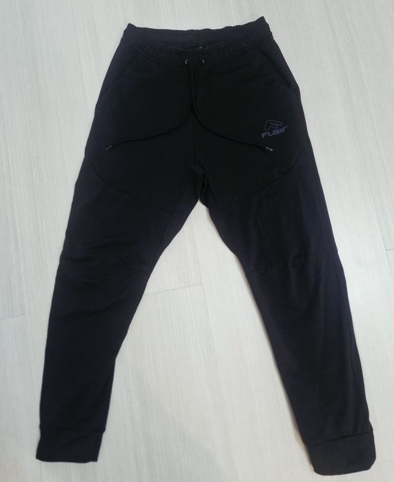 Мъжки оригинален екип FLAIR