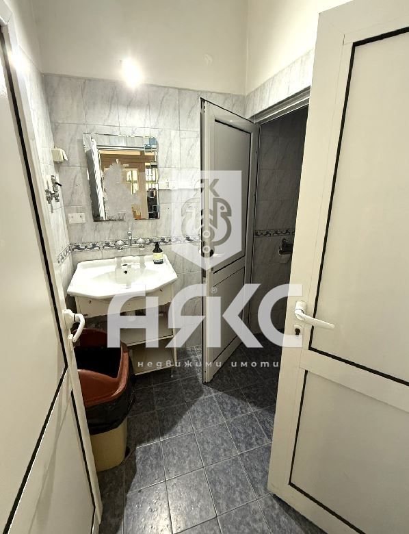 Заведение в София-Дружба 1 площ 230 цена 2500