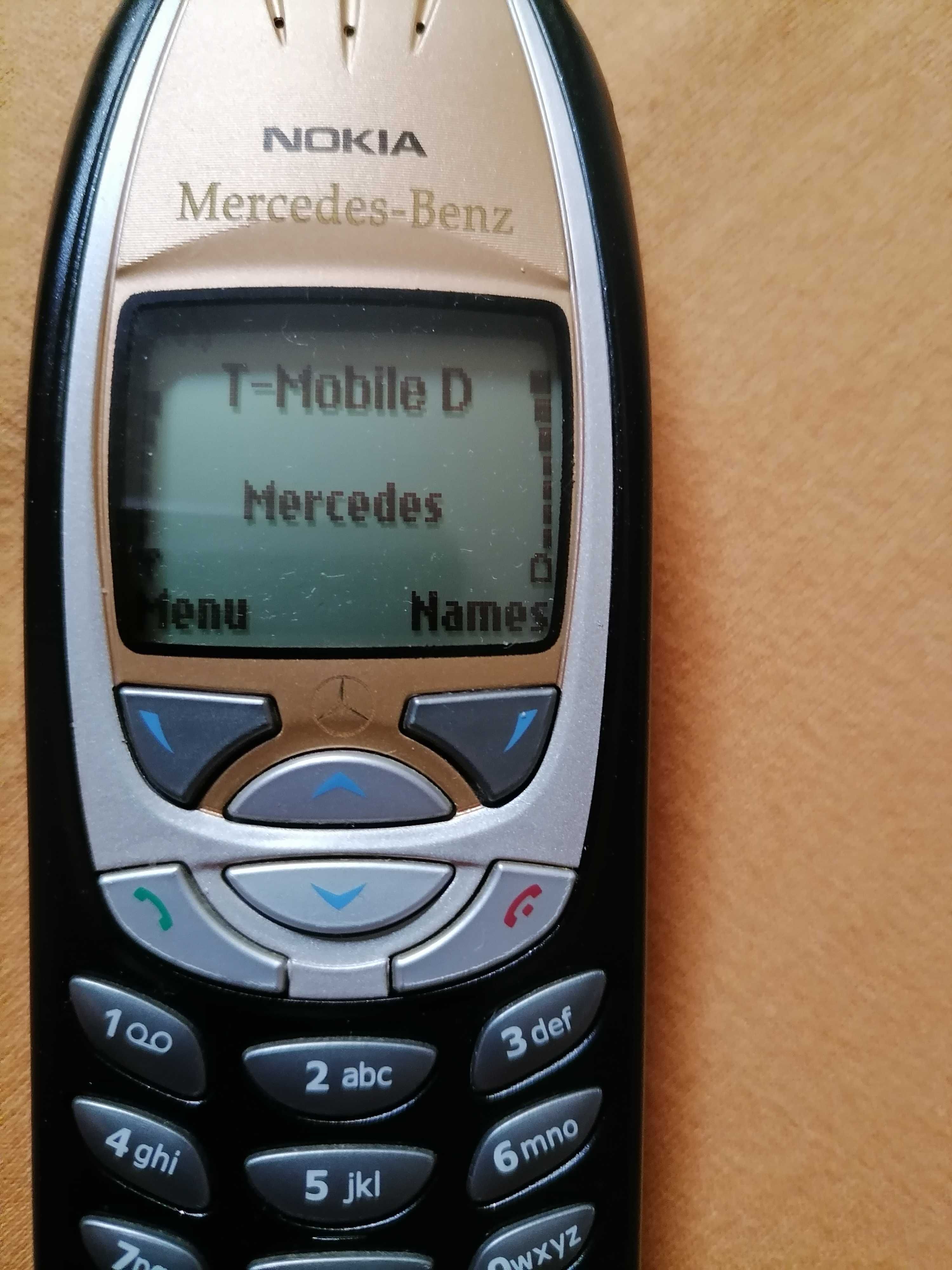 De vânzare Nokia 6310i