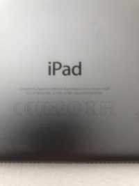 Apple iPad 2 mini A 1489