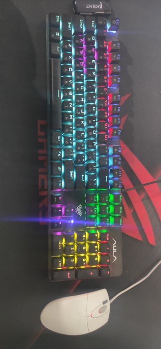 Kanpiyuter sotiladi i5 9