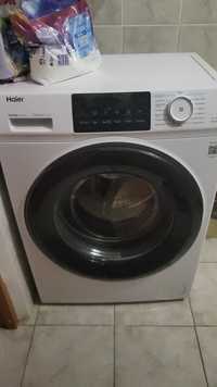Автомат стиральная машина 6кг