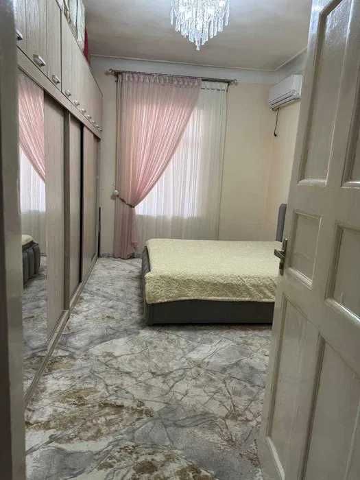 Сдаётся в аренду 3-ком на Ул Шайхантахурский Ор-н Чакар