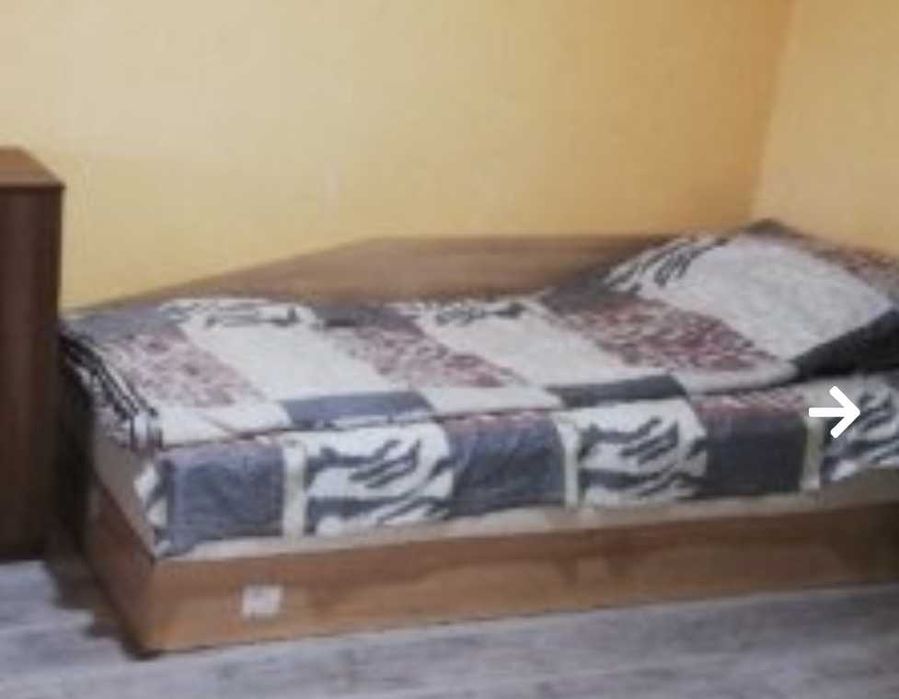 Квартира гр.Костинброд