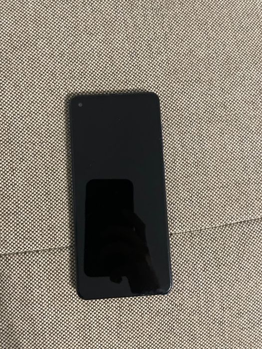 Vand Samsung galaxi A21s preț negociabil