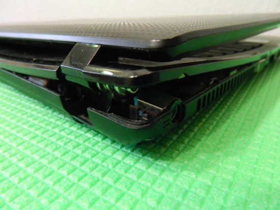 Ремонт ноутбуков компьютеров принтеров телефонов установка windows