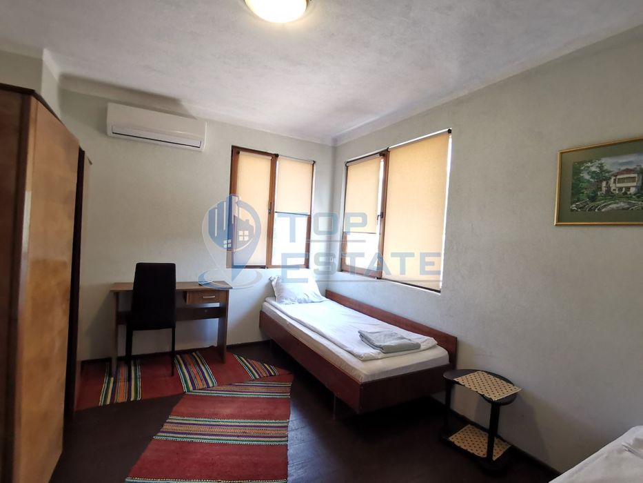 Продава се Къща в с. Ганчовец, Област Габрово - 248 кв.м за 646 €/кв.м - Снимка #11