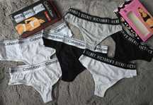Set Lenjerie intima  Dama Tommy,Guess/Noi
