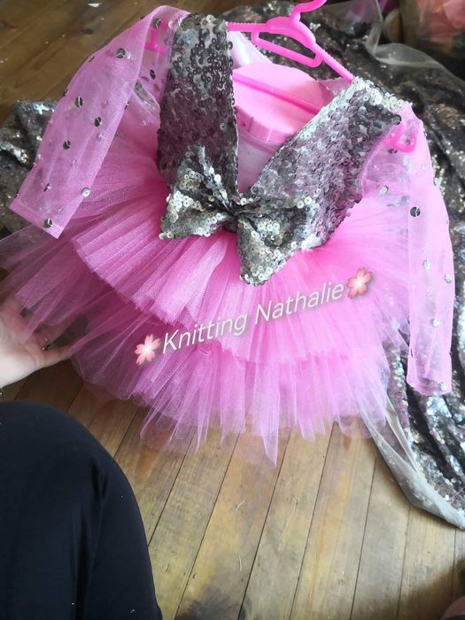 Рокли за мама и бебе