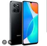 HONOR X6 256(6+6) srochna sotiladi