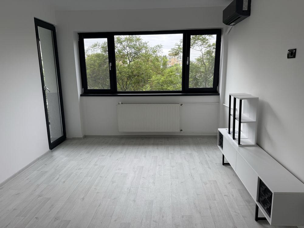 EXCLUSIVITATE PUBLIC IMOB 2 camere favorit-drumul taberei 6\9 la cheie