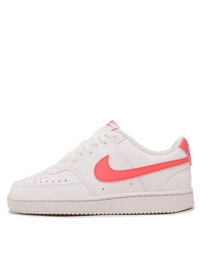 Н.36,5  NIKE court vision оригинални маратонки