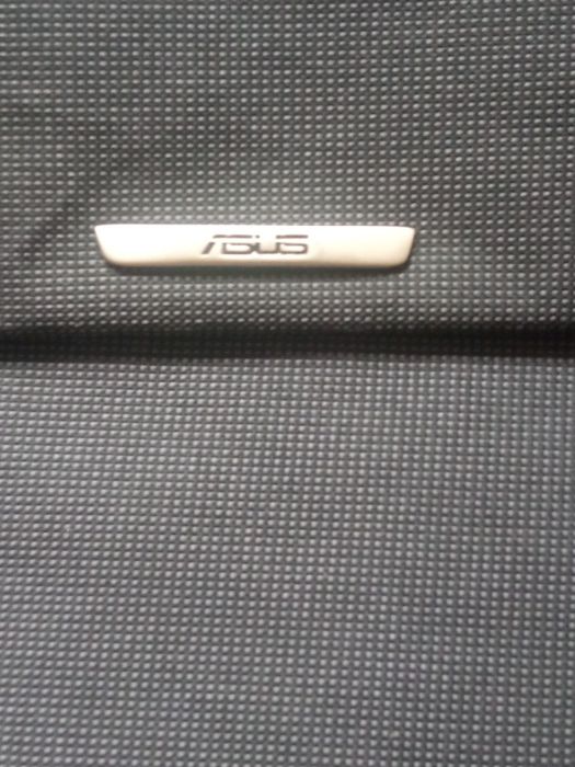 Geanta de transport laptop Asus